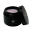 Mazhorka, Gel souffle 11 30ml